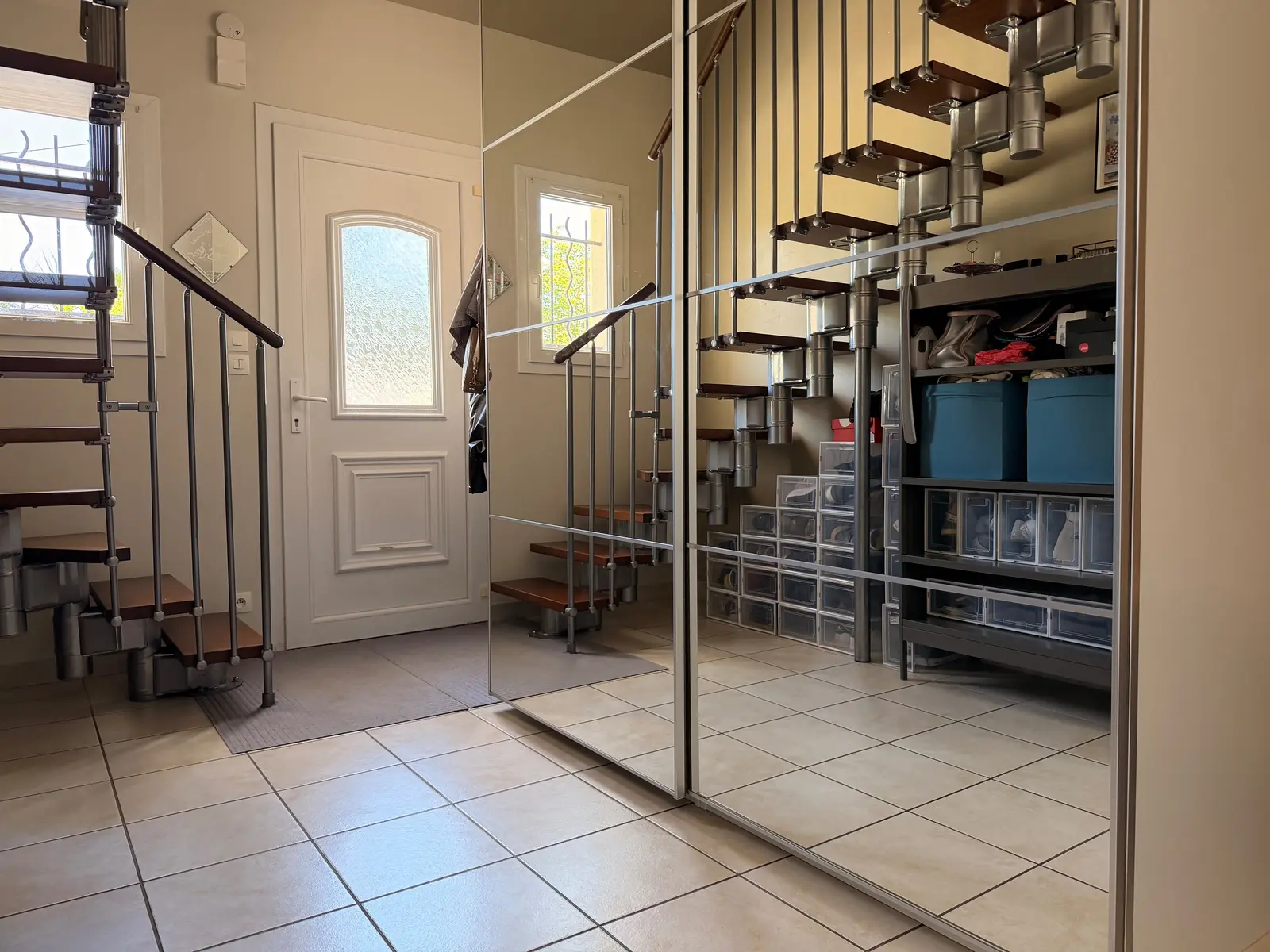 House — 4 ch. — La Charité-sur-Loire