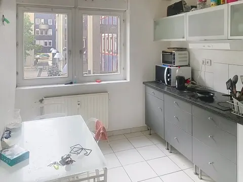 Appartement 62 m2 4 pièces Lyon 7Eme Arrondissement (69)