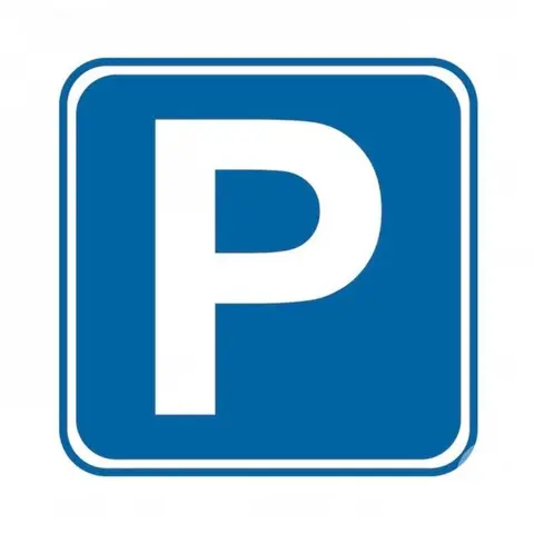 Parking à vendre PARIS