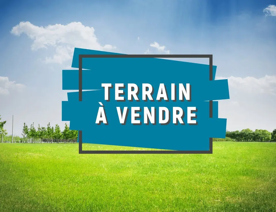 Land — Meschers-sur-Gironde