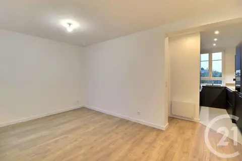 Appartement F2 à louer PARIS